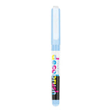 Pigment Decobrush - Pastel blue 283U - Karin - Tidformera