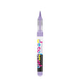 Pigment Decobrush - Pastel violet blue 2705U - Karin - Tidformera