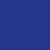 Pigment Decobrush - Royal blue 2728U - Karin - Tidformera