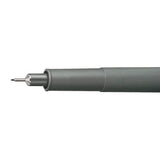 Pigment liner Fineliner Styckvis Svart - 0,3 - Staedtler - Tidformera