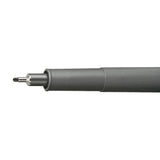 Pigment liner Fineliner Styckvis Svart - 1,2 - Staedtler - Tidformera