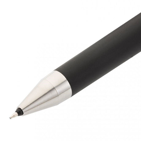 PILOT Gelpenna Synergy Point 0,5 - Green - 3 - Pilot - Tidformera