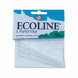 Pipetter 3-pack Ecoline - Royal Talens - Tidformera