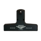 Pla-Clip - Black - 1 - Penco - Tidformera