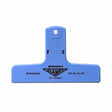 Pla-Clip - Blue - 1 - Penco - Tidformera