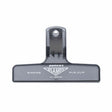 Pla-Clip - Clear - Black - 1 - Penco - Tidformera