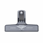 Pla-Clip - Clear - Black - 1 - Penco - Tidformera