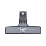 Pla-Clip - Clear - Black - 1 - Penco - Tidformera