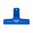 Pla-Clip - Clear - Blue - 1 - Penco - Tidformera
