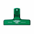 Pla-Clip - Clear - Green - 1 - Penco - Tidformera