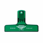 Pla-Clip - Clear - Green - 1 - Penco - Tidformera