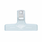 Pla-Clip - Clear - 1 - Penco - Tidformera