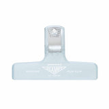 Pla-Clip - Clear - 1 - Penco - Tidformera