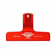 Pla-Clip - Clear - Red - 1 - Penco - Tidformera