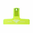 Pla-Clip - Clear - Yellow - 1 - Penco - Tidformera