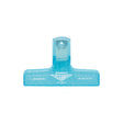 Pla-Clip - Glitter - Light Blue - 1 - Penco - Tidformera