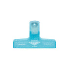Pla-Clip - Glitter - Light Blue - 1 - Penco - Tidformera