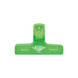 Pla-Clip - Glitter - Light Green - 1 - Penco - Tidformera