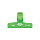 Pla-Clip - Glitter - Light Green - 1 - Penco - Tidformera