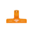 Pla-Clip - Glitter - Light Orange - 1 - Penco - Tidformera