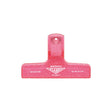 Pla-Clip - Glitter - Light Pink - 1 - Penco - Tidformera