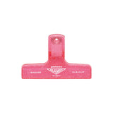Pla-Clip - Glitter - Light Pink - 1 - Penco - Tidformera