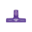 Pla-Clip - Glitter - Light Purple - 1 - Penco - Tidformera