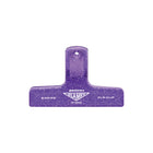 Pla-Clip - Glitter - Light Purple - 1 - Penco - Tidformera