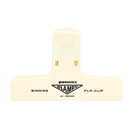 Pla-Clip - Ivory - 1 - Penco - Tidformera