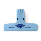 Pla-Clip - Light Blue - 1 - Penco - Tidformera