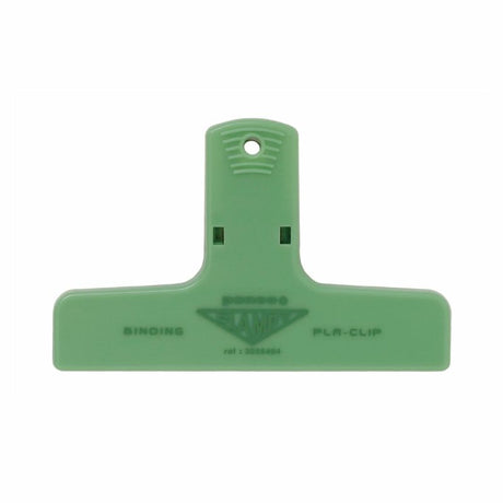 Pla-Clip - Mint - 1 - Penco - Tidformera