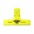 Pla-Clip - Neon - Yellow - 1 - Penco - Tidformera
