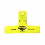 Pla-Clip - Neon - Yellow - 1 - Penco - Tidformera