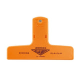 Pla-Clip - Orange - 1 - Penco - Tidformera
