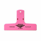 Pla-Clip - Pink - 1 - Penco - Tidformera