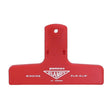 Pla-Clip - Red - 1 - Penco - Tidformera