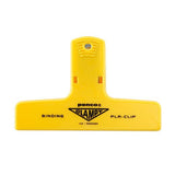 Pla-Clip - Yellow - 1 - Penco - Tidformera