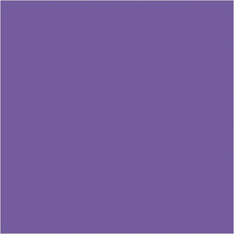 Plus Color Hobbyfärg - Akrylfärg 60 ml Matt - Dark Lilac - 2 - Creative Company - Tidformera