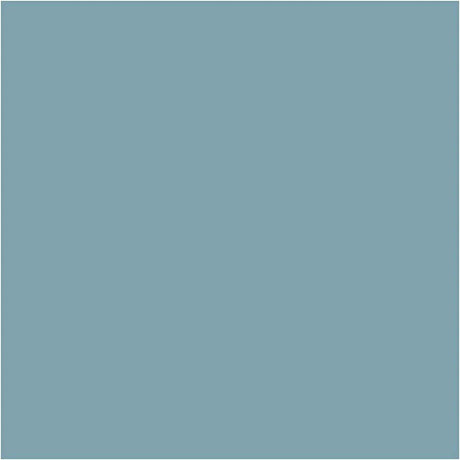 Plus Color Hobbyfärg - Akrylfärg 60 ml Matt - Dusty Blue - 2 - Creative Company - Tidformera