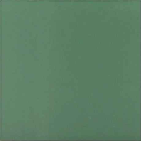 Plus Color Hobbyfärg - Akrylfärg 60 ml Matt - Forrest Green - Creative Company - Tidformera