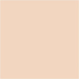 Plus Color Hobbyfärg - Akrylfärg 60 ml Matt - Ivory - 2 - Creative Company - Tidformera