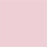 Plus Color Hobbyfärg - Akrylfärg 60 ml Matt - Soft Pink - Creative Company - Tidformera