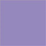 Plus Color Hobbyfärg - Akrylfärg 60 ml Matt - Violet - Creative Company - Tidformera