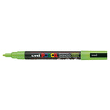 Posca marker PC-3M - Apple green - Tidformera AB - Tidformera