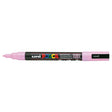 Posca marker PC-3M - Light pink - Tidformera AB - Tidformera