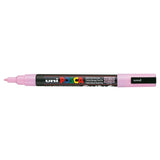 Posca marker PC-3M - Light pink - Tidformera AB - Tidformera