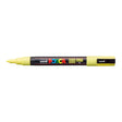 Posca marker PC-3M - Sunshine yellow - Tidformera AB - Tidformera