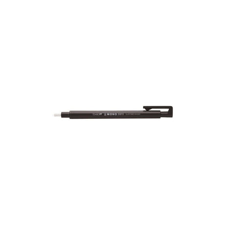 Precisionsraderare Mono zero 2,3 mm - 1 - Tombow - Tidformera