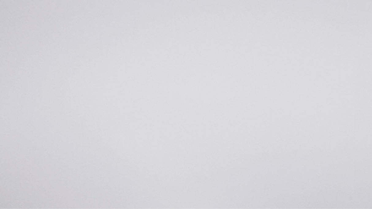 Video - Inspiration book Mood från Nuuna. Tidformera