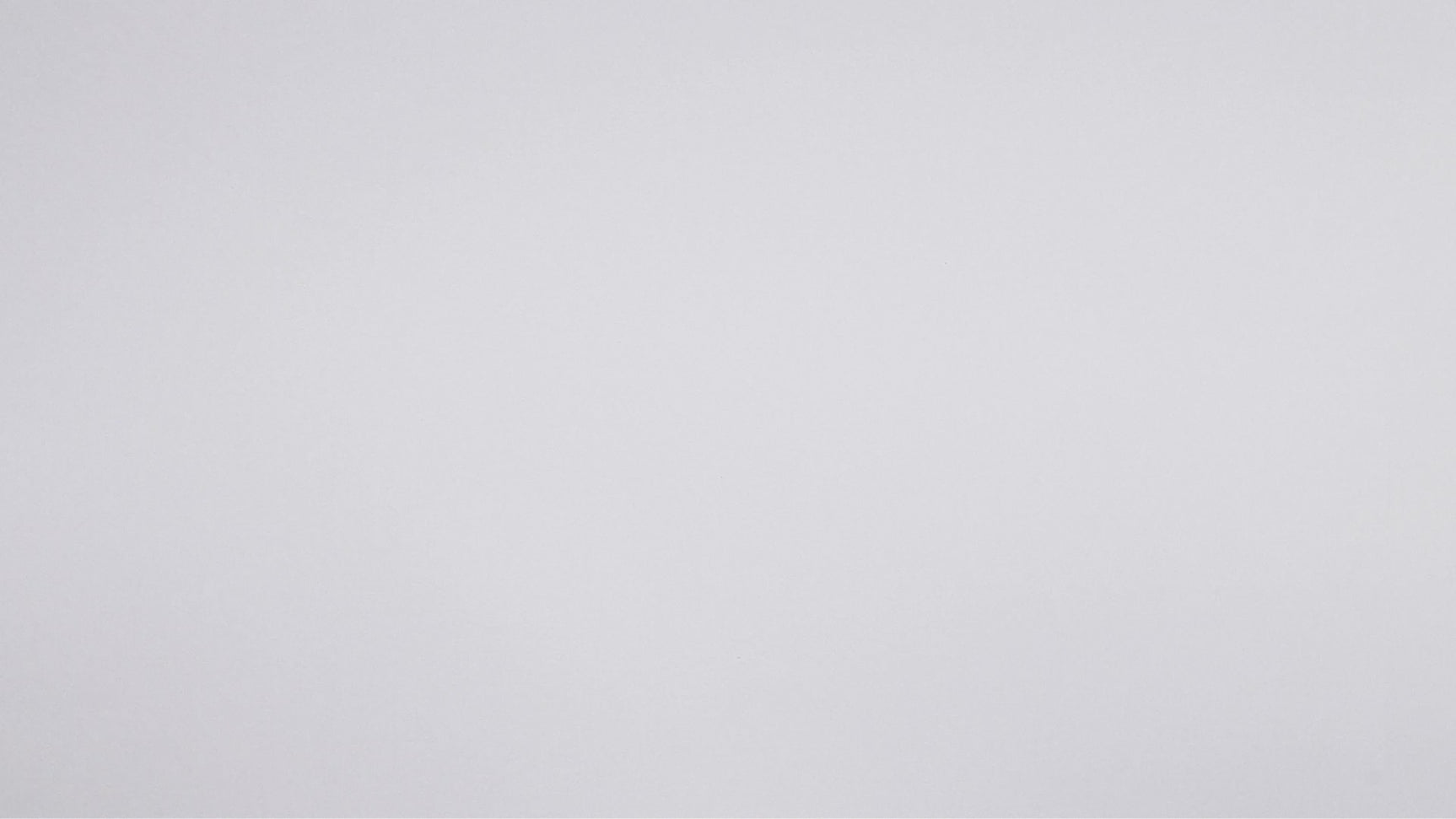 Video - Inspiration book Mood från Nuuna. Tidformera